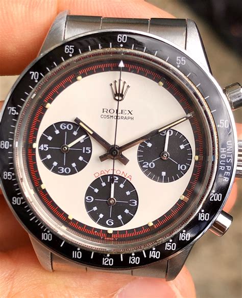 rolex daytona brand new price|rolex daytona paul newman prezzo.